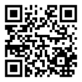 http://www.trans-sea.cn/qiuzhi/19061.html