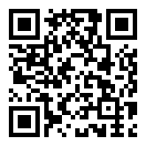 http://www.trans-sea.cn/qiuzhi/19062.html