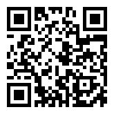 http://www.trans-sea.cn/qiuzhi/19065.html
