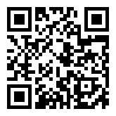 http://www.trans-sea.cn/qiuzhi/19075.html