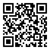 http://www.trans-sea.cn/qiuzhi/19080.html
