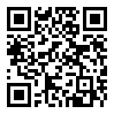 http://www.trans-sea.cn/qiuzhi/19081.html