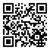 http://www.trans-sea.cn/qiuzhi/19088.html