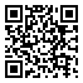 http://www.trans-sea.cn/qiuzhi/19090.html
