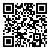 http://www.trans-sea.cn/qiuzhi/19097.html
