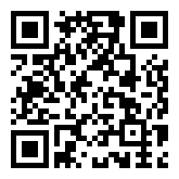 http://www.trans-sea.cn/qiuzhi/19108.html