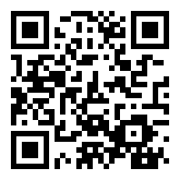 http://www.trans-sea.cn/qiuzhi/19109.html