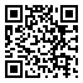 http://www.trans-sea.cn/qiuzhi/19112.html