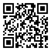 http://www.trans-sea.cn/qiuzhi/19129.html
