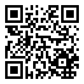http://www.trans-sea.cn/qiuzhi/19132.html