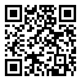 http://www.trans-sea.cn/qiuzhi/19137.html