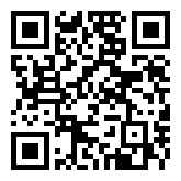 http://www.trans-sea.cn/qiuzhi/19140.html