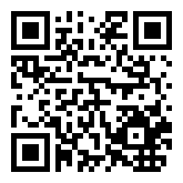 http://www.trans-sea.cn/qiuzhi/19145.html