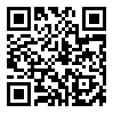http://www.trans-sea.cn/qiuzhi/1915.html