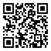 http://www.trans-sea.cn/qiuzhi/19152.html