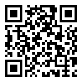http://www.trans-sea.cn/qiuzhi/19161.html