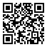 http://www.trans-sea.cn/qiuzhi/19166.html
