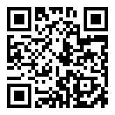 http://www.trans-sea.cn/qiuzhi/19167.html