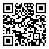 http://www.trans-sea.cn/qiuzhi/19168.html