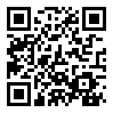http://www.trans-sea.cn/qiuzhi/19171.html