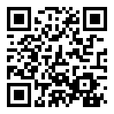 http://www.trans-sea.cn/qiuzhi/19197.html