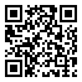 http://www.trans-sea.cn/qiuzhi/19212.html