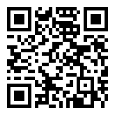 http://www.trans-sea.cn/qiuzhi/19220.html