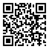 http://www.trans-sea.cn/qiuzhi/19221.html
