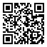 http://www.trans-sea.cn/qiuzhi/19226.html