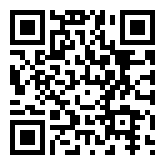http://www.trans-sea.cn/qiuzhi/19232.html