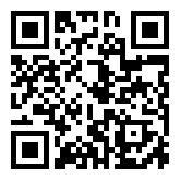 http://www.trans-sea.cn/qiuzhi/19236.html