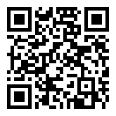 http://www.trans-sea.cn/qiuzhi/19244.html