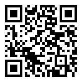 http://www.trans-sea.cn/qiuzhi/19245.html