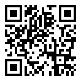 http://www.trans-sea.cn/qiuzhi/19267.html