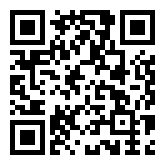 http://www.trans-sea.cn/qiuzhi/19299.html