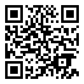 http://www.trans-sea.cn/qiuzhi/19300.html