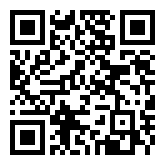 http://www.trans-sea.cn/qiuzhi/19318.html