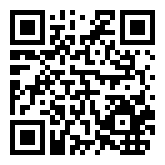 http://www.trans-sea.cn/qiuzhi/19321.html
