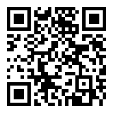 http://www.trans-sea.cn/qiuzhi/19323.html