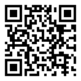 http://www.trans-sea.cn/qiuzhi/19331.html