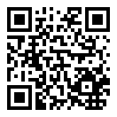 http://www.trans-sea.cn/qiuzhi/19336.html