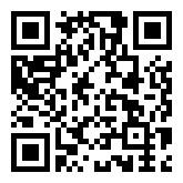 http://www.trans-sea.cn/qiuzhi/19356.html