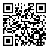 http://www.trans-sea.cn/qiuzhi/19364.html