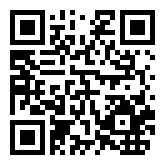http://www.trans-sea.cn/qiuzhi/19370.html