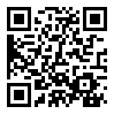 http://www.trans-sea.cn/qiuzhi/19377.html