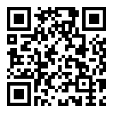 http://www.trans-sea.cn/qiuzhi/19378.html
