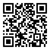 http://www.trans-sea.cn/qiuzhi/19379.html