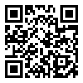 http://www.trans-sea.cn/qiuzhi/19386.html