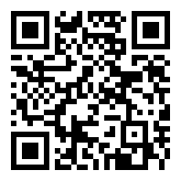 http://www.trans-sea.cn/qiuzhi/19396.html