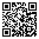 http://www.trans-sea.cn/qiuzhi/19397.html